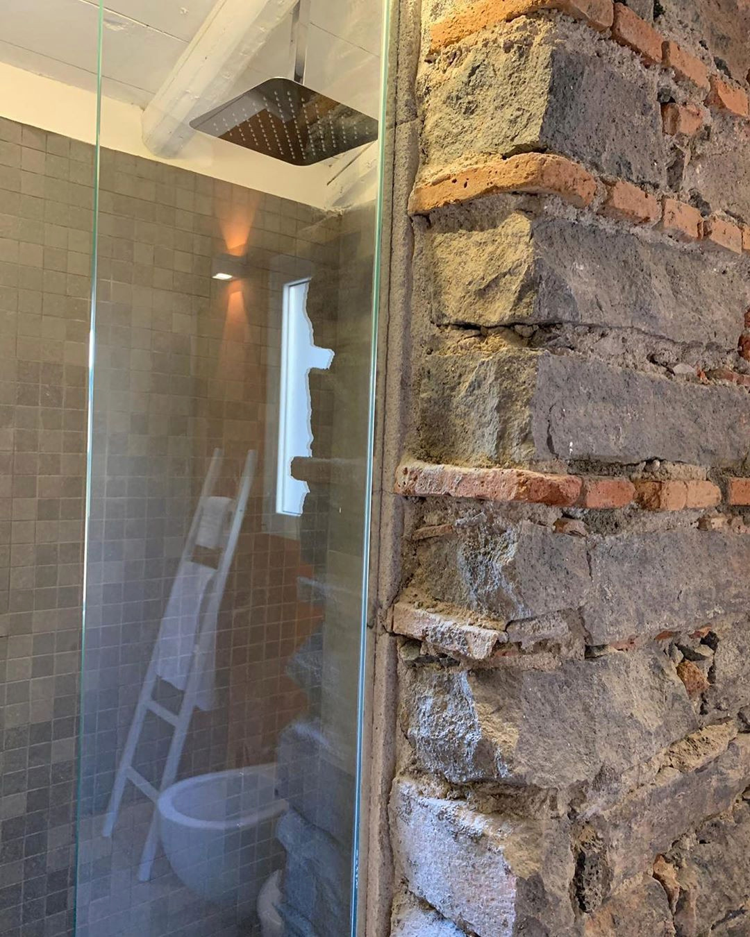 Casa Cacia | 70 MQ