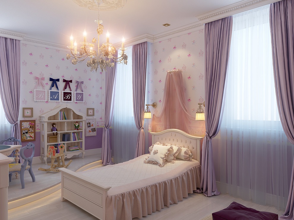 Дом в коттеджном посёлке «Грин Хилл»