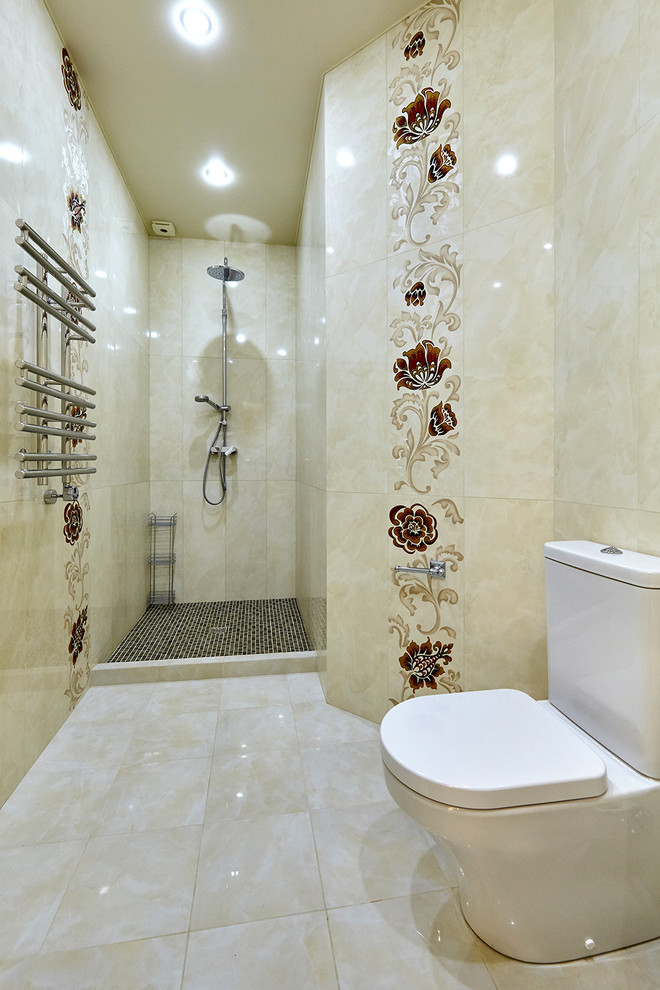 083 Частное домовладение