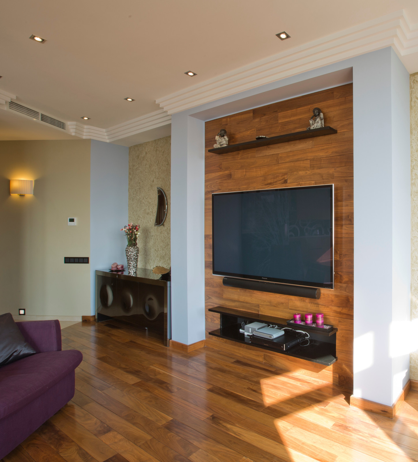 Ленинградка 118