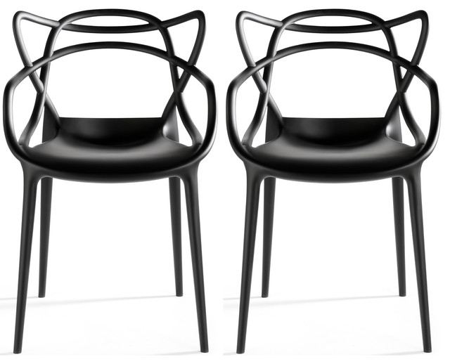 siena hanging egg chair cover