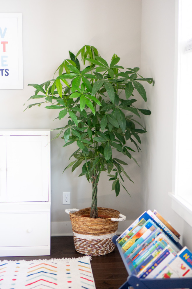 Bentgrass Way, Shorewood