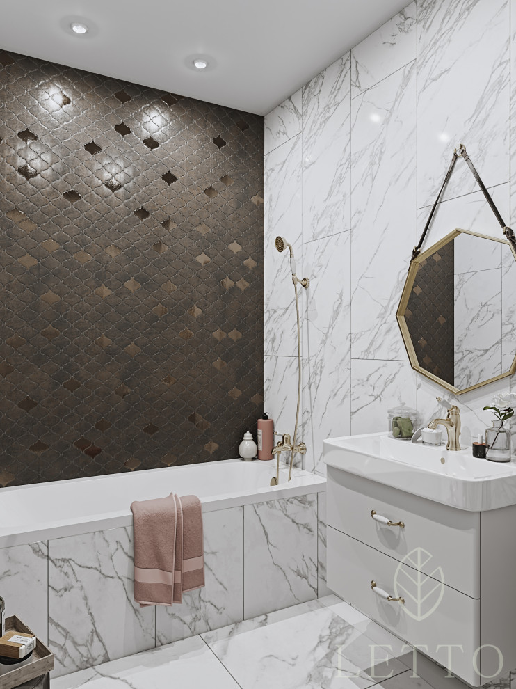 Неоклассика