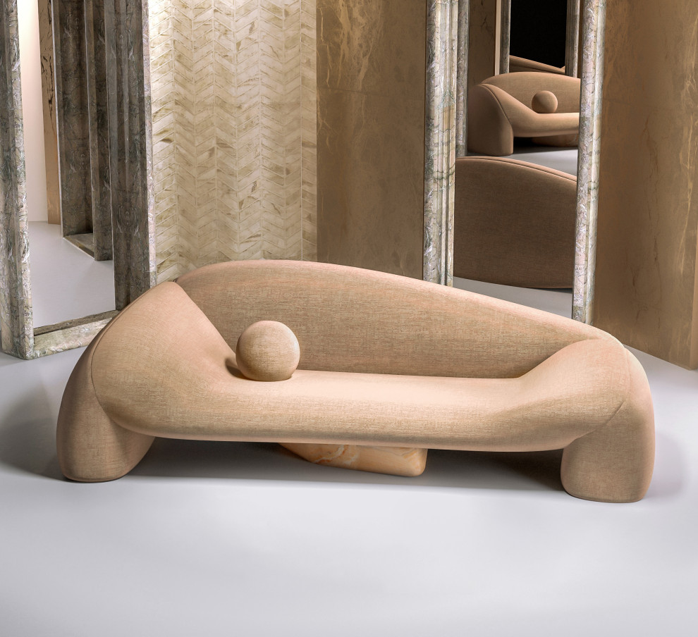 Мебель студии