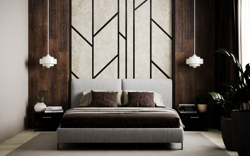 Спальня г. Таганрог