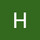 hailey_debough