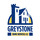 Greystone Home Services LLC
