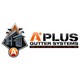 A Plus Gutter Systems