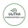 Ultra Landscaping LLC