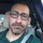 Steve Daigneault