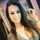 vanessa_hendrickson