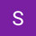 sally_roth42