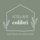 Atelier Colibri Architecture