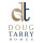 Doug Tarry Homes