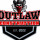 Outlaw construction LLC
