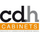 CDH Cabinets