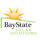 Bay State Solar Solutions