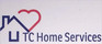 TC Home Services