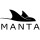 MANTA Cleaning Solutions