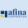 Afina Corporation