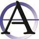 Apex Flooring