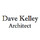 Dave Kelley