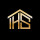 Innovate Home Solutions Ltd