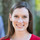 caitlin_watkins18