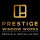 Prestige Window Works Repair & Installation