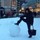 kelly_showker