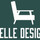 Elle Design