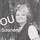 Last commented by Kasie Hill