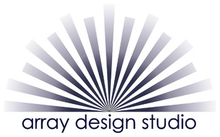 ARRAY DESIGN STUDIO - Project Photos & Reviews - Miami, FL US | Houzz