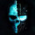 jack_hamilton99
