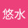 webuser_792655625