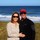 rich_berges