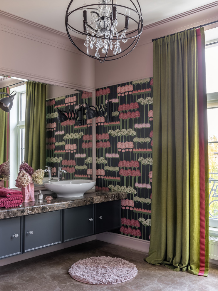 дом с историей