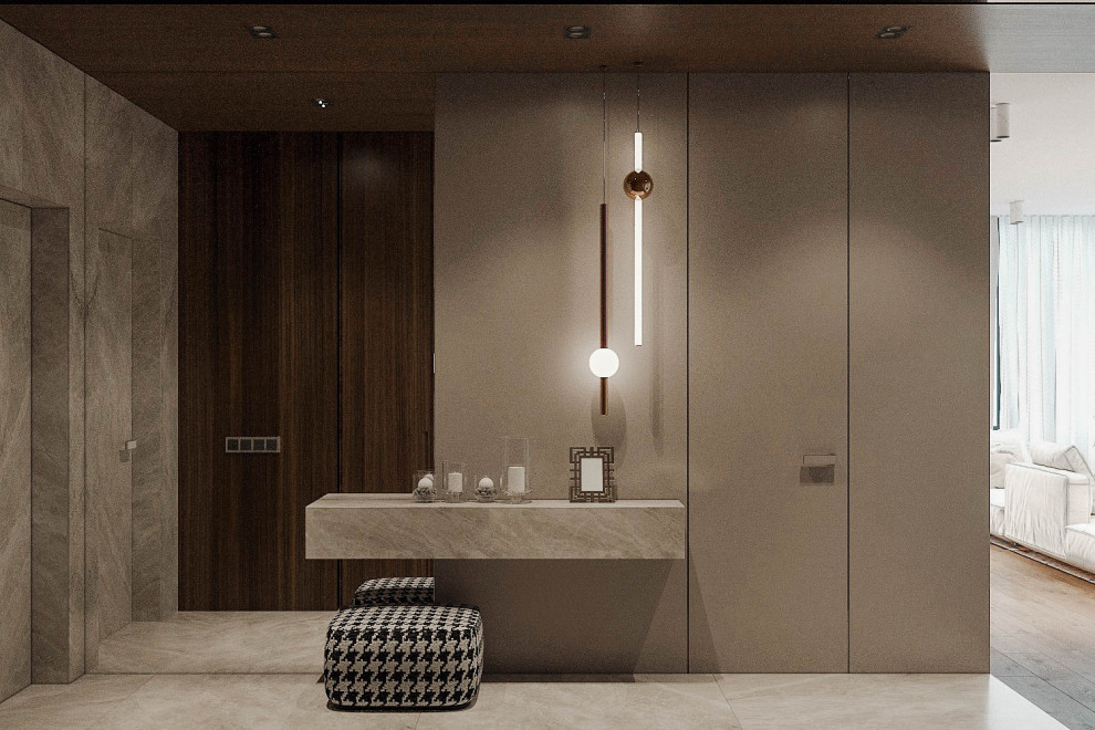 Западный порт