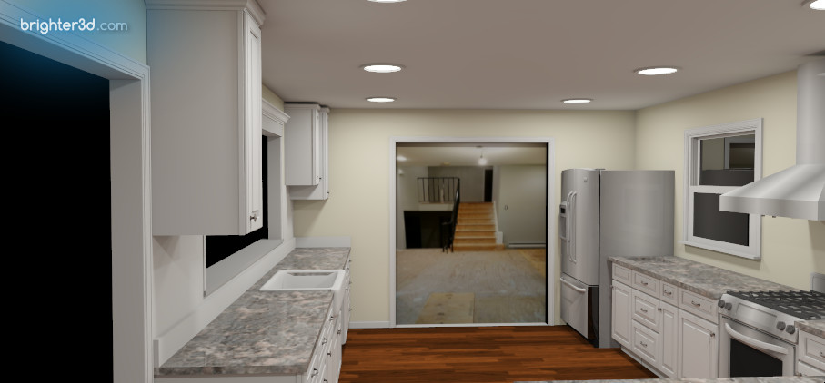 Design-Kitchen