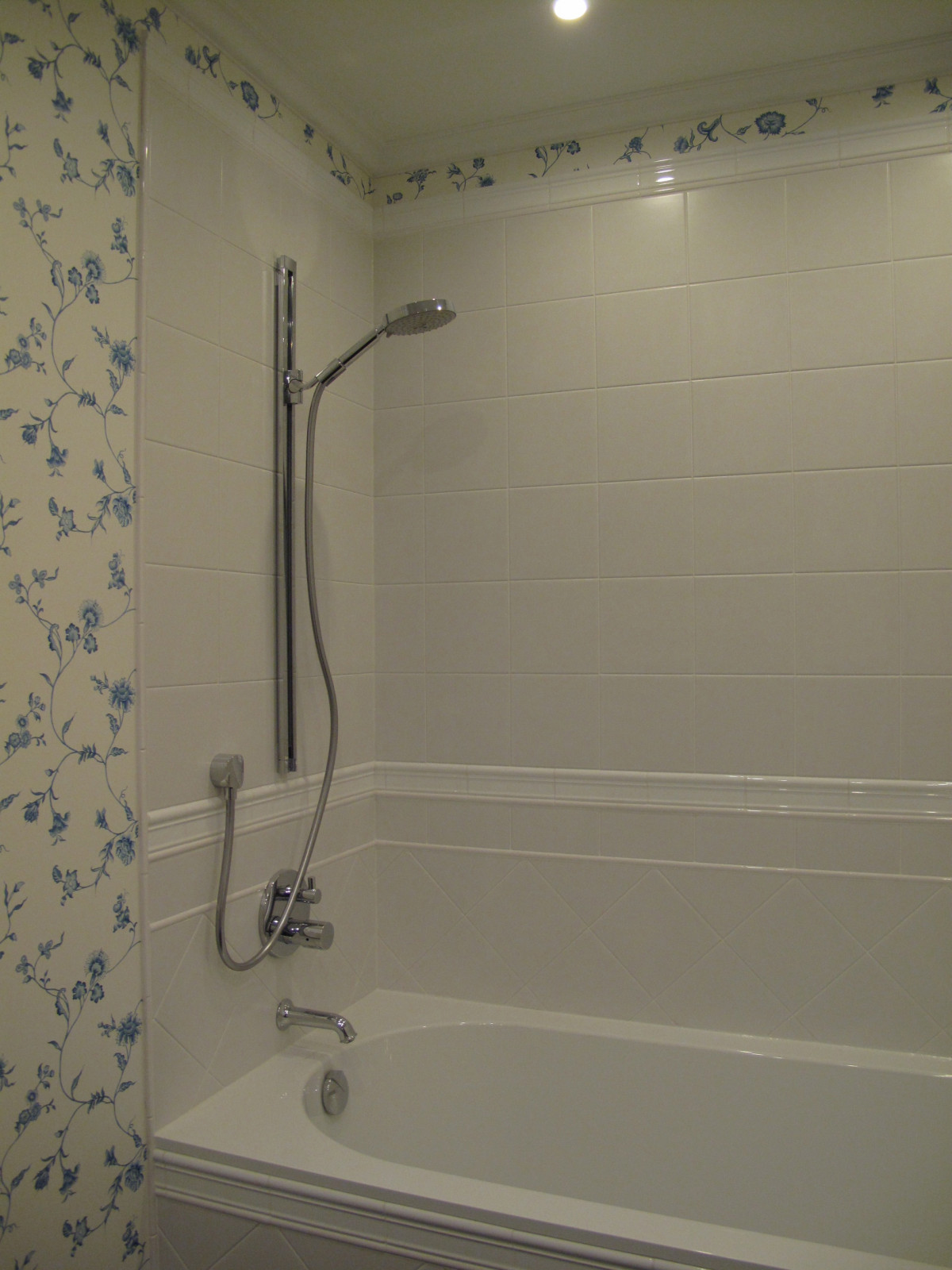 Золотая гавань