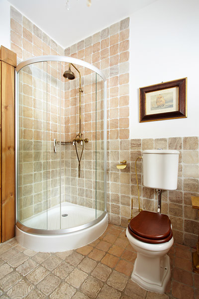 Загородный дом в Колосково