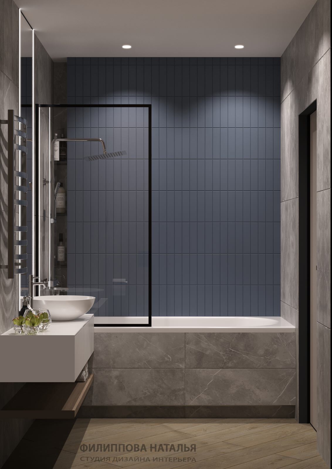 Квартира Ростов-на-Дону тибетская