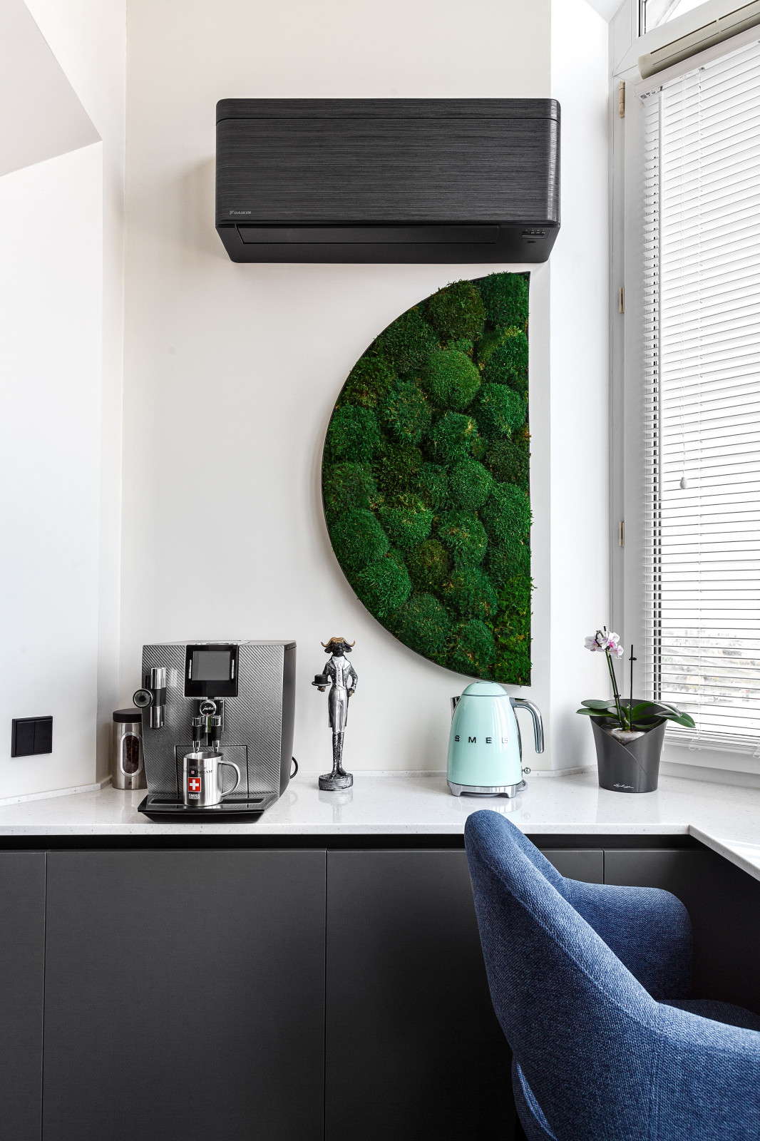 Кухня, г. Дзержинский