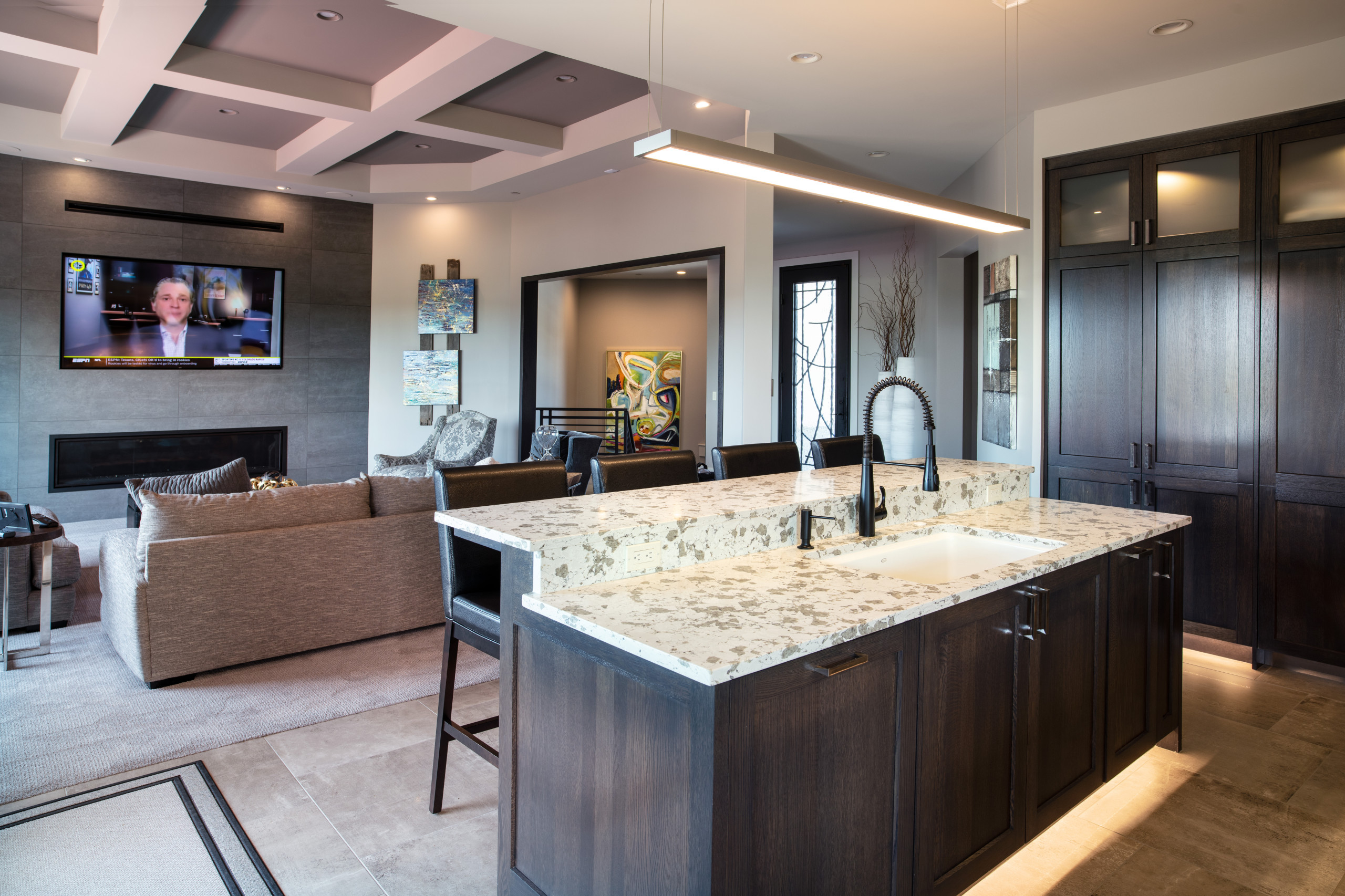 Sterling Ridge | Omaha - Lot 24