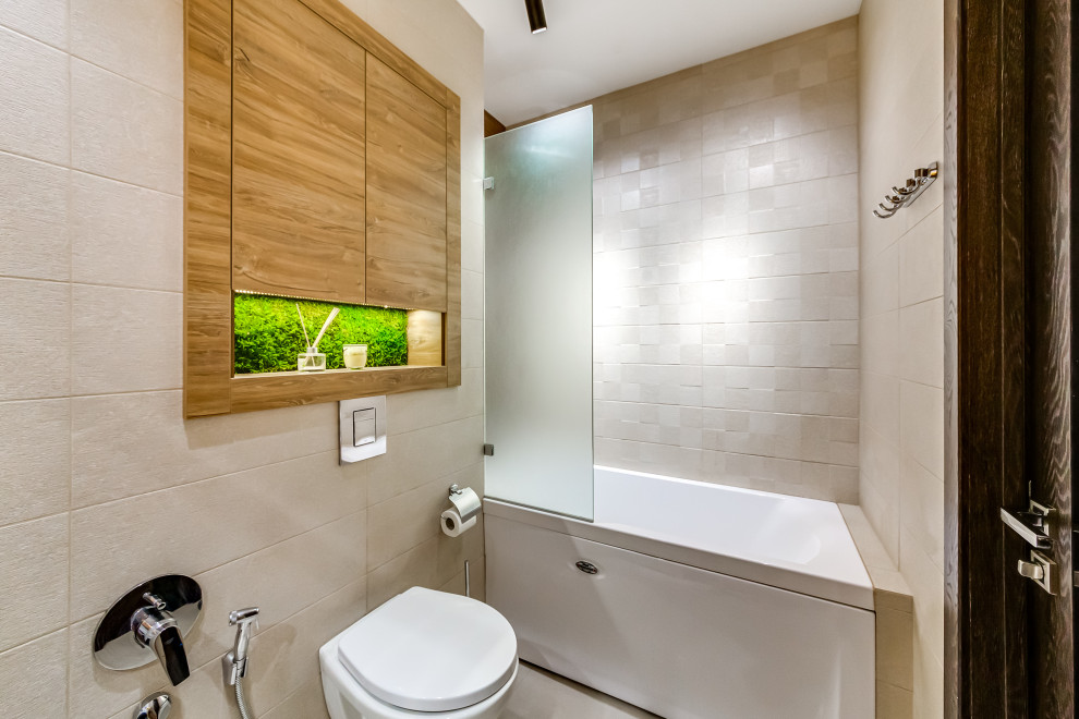 Крепкий орешек. Ремонт