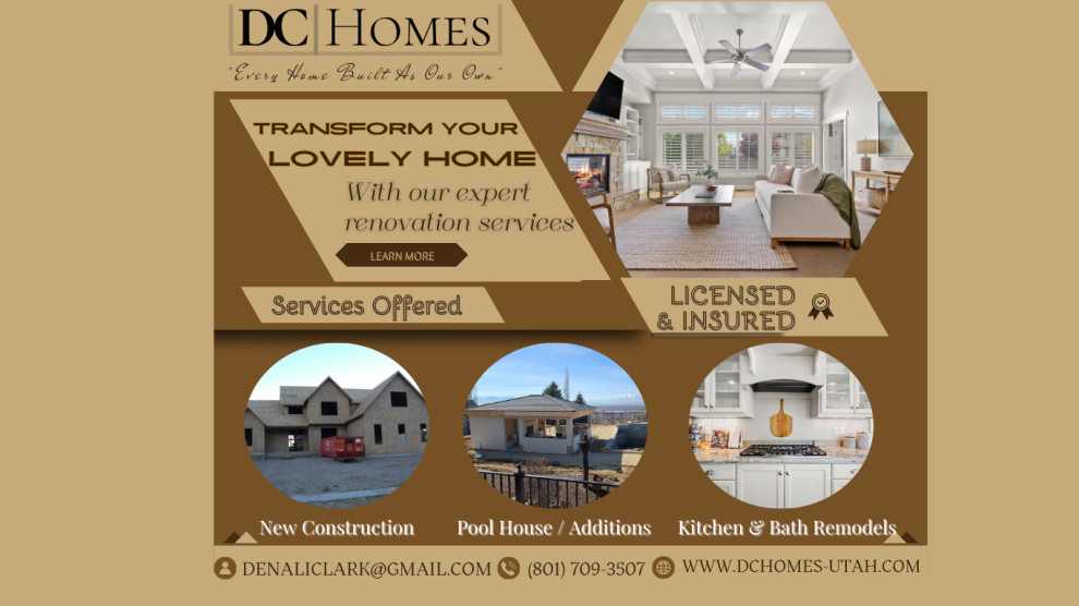 Advertising Promotions