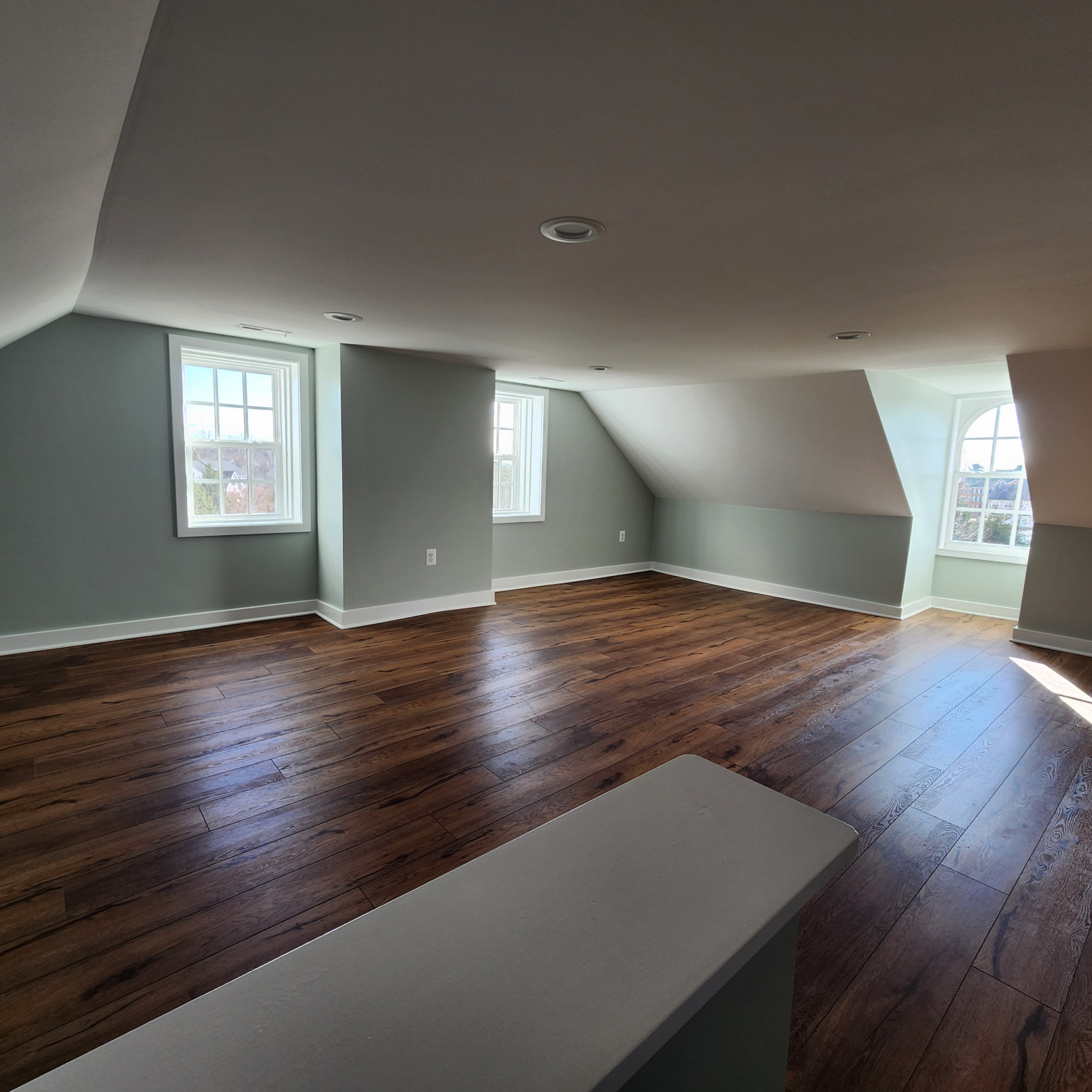 farm house remodel