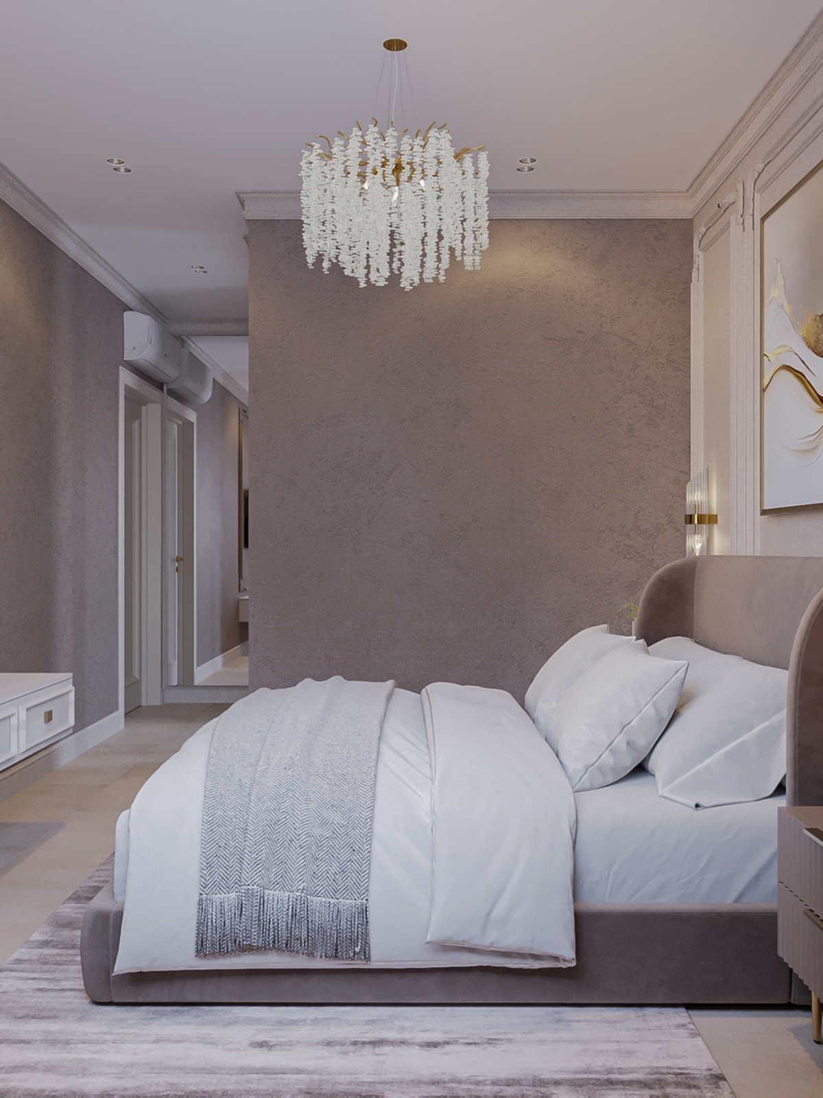 Лёгкая классика