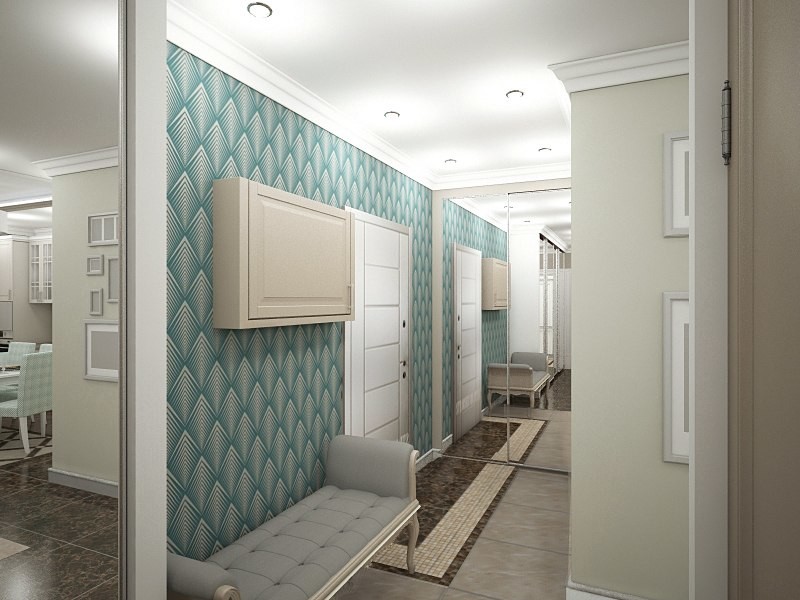 ЖК "Академ Парк"