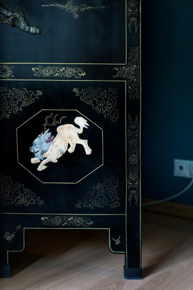 София/ дом художников